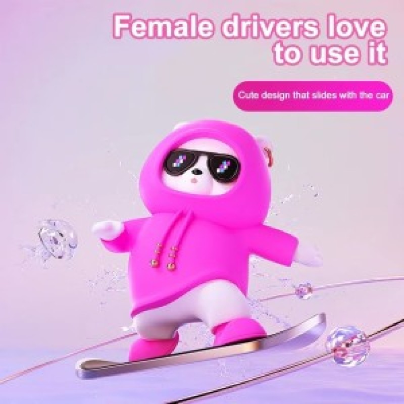 Echomartbd echomartbd